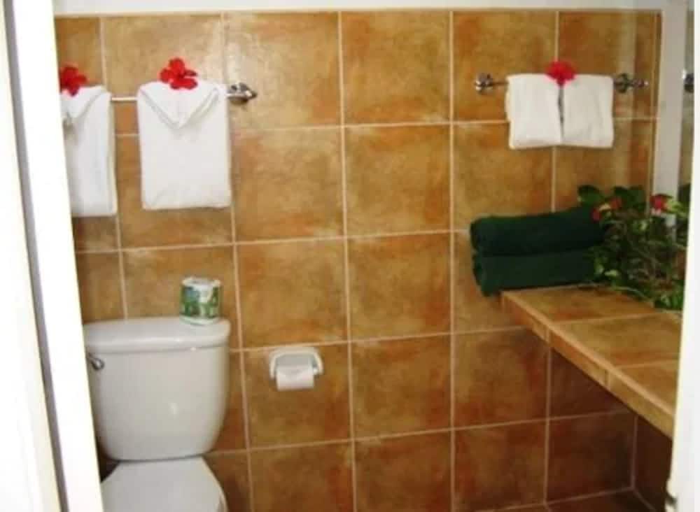 Villa, 2 Bedrooms, Kitchen, Ocean View photo 3