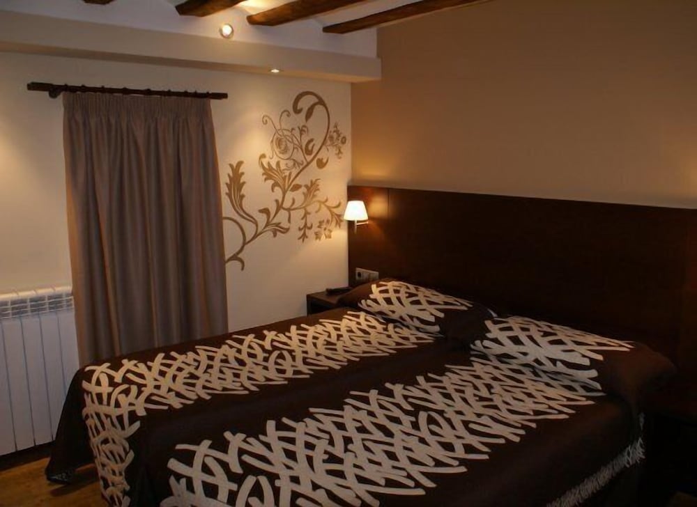Triple Room (Cebada) photo 2