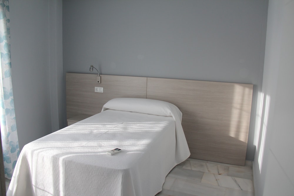 Apartment, 2 Bedrooms, Sea View photo 2