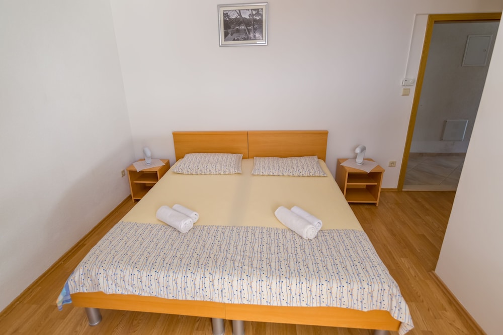 Standard Room photo 1