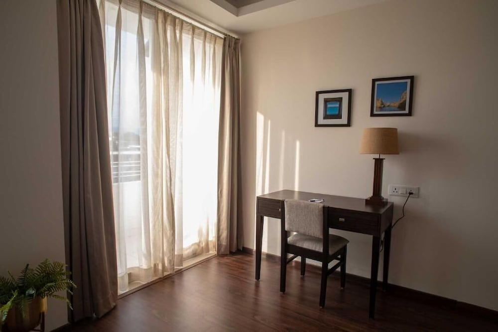 Superior Studio Suite