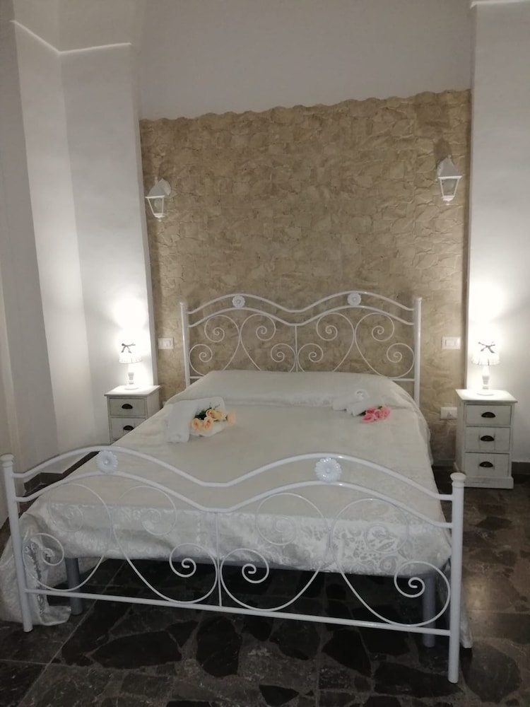 Double Room, Balcony photo 2