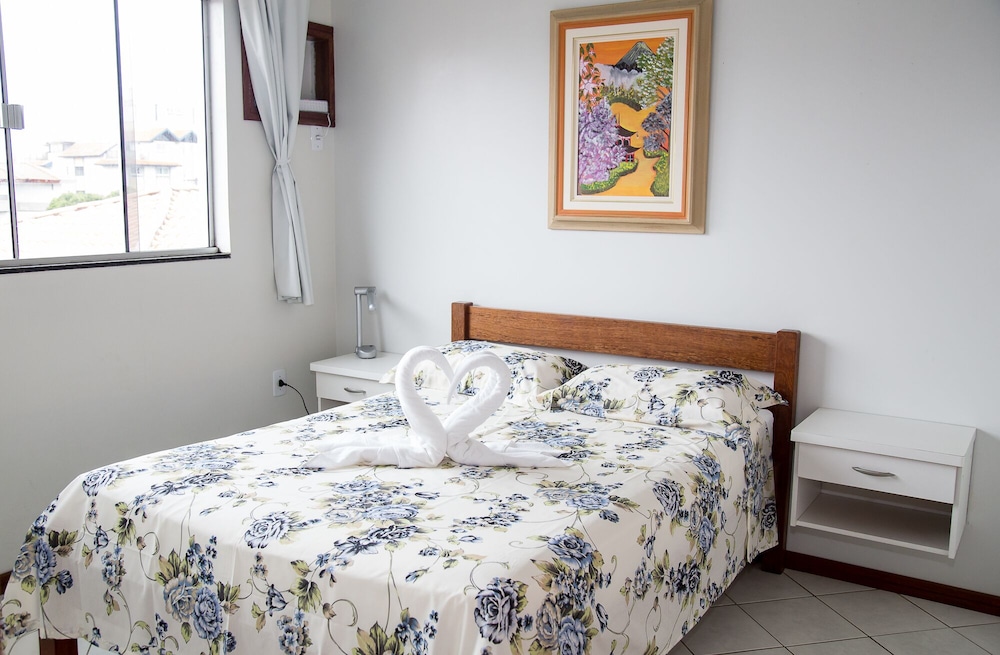 Family Apartment photo 3