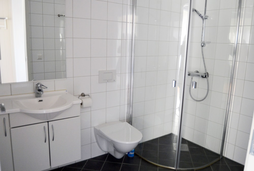 Double or Twin Room photo 1