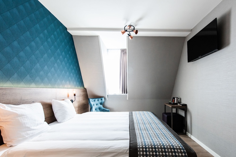 Premium Suite photo 2