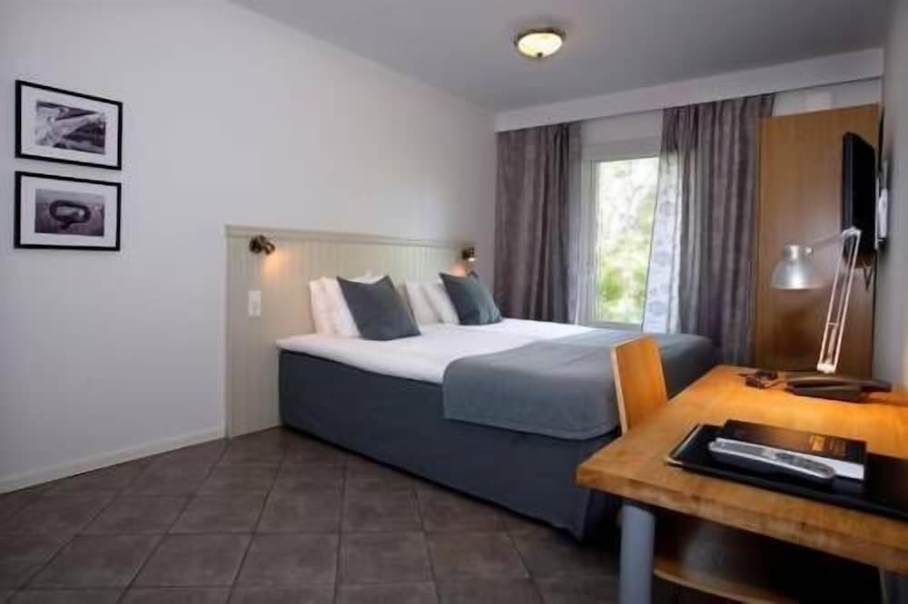 Double Room - Photo 4