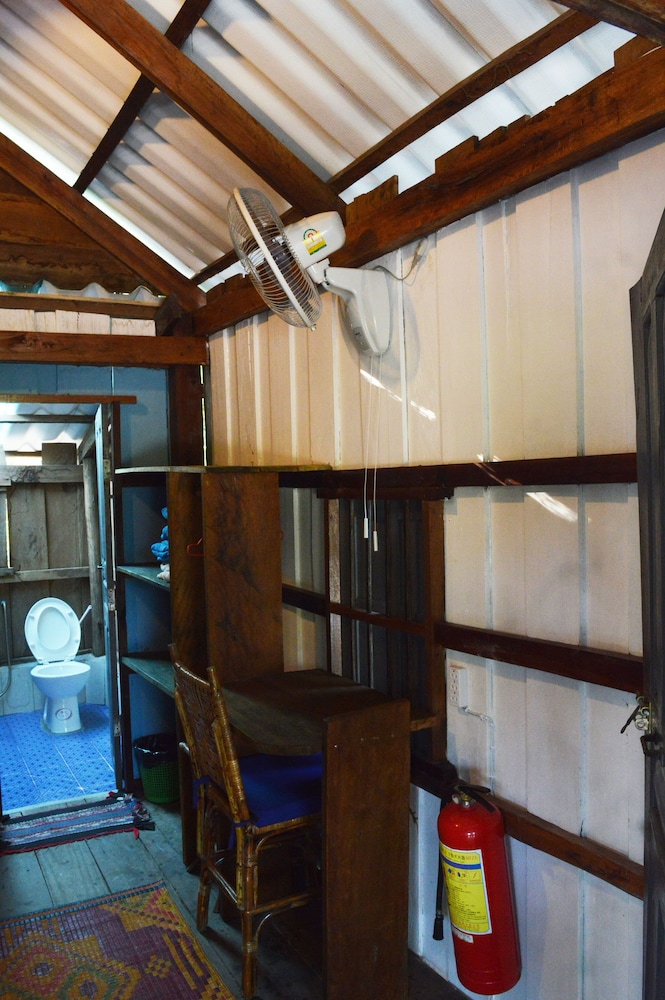 Beach Bungalow photo 1
