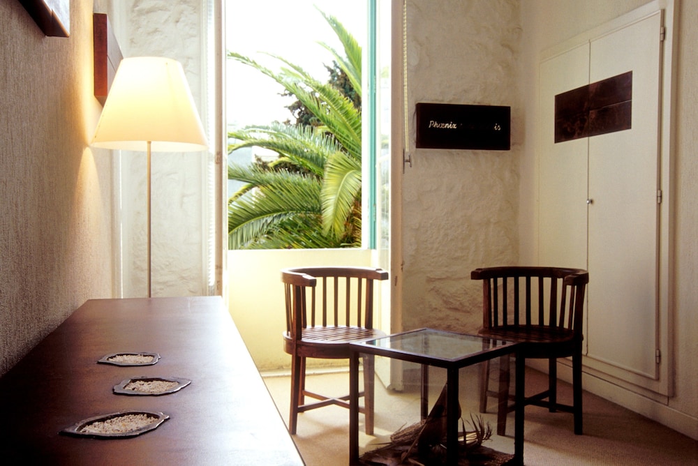 Double Room (Seduction) - Photo 4