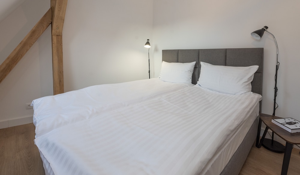 Apartment - Photo 10