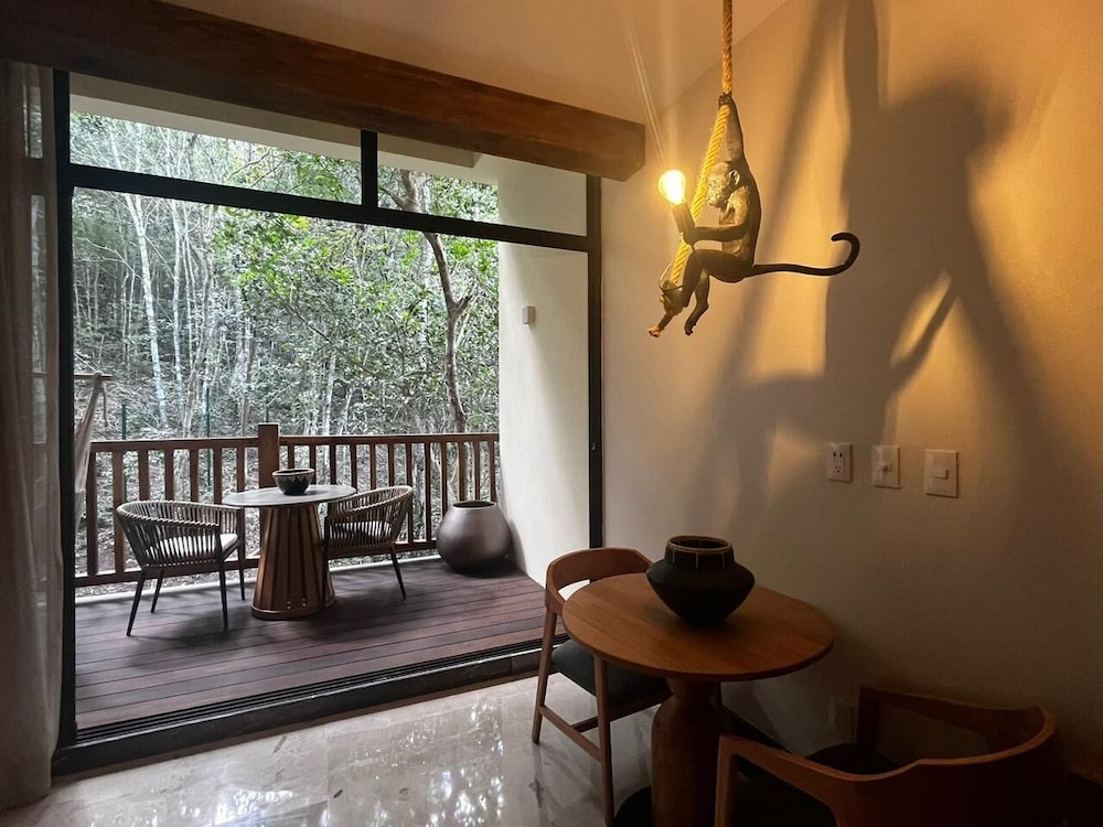 Standard Room, Balcony, Garden View photo 2