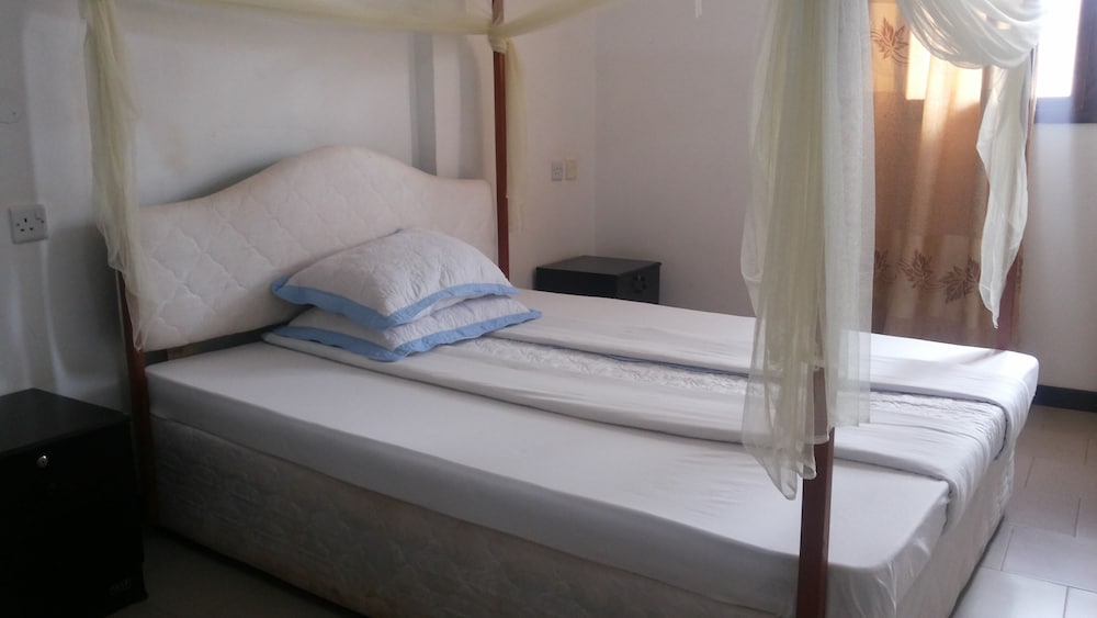 Deluxe Single Room photo 1