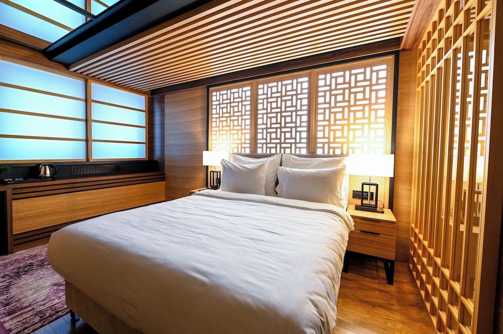 Superior Double Room - Photo 3