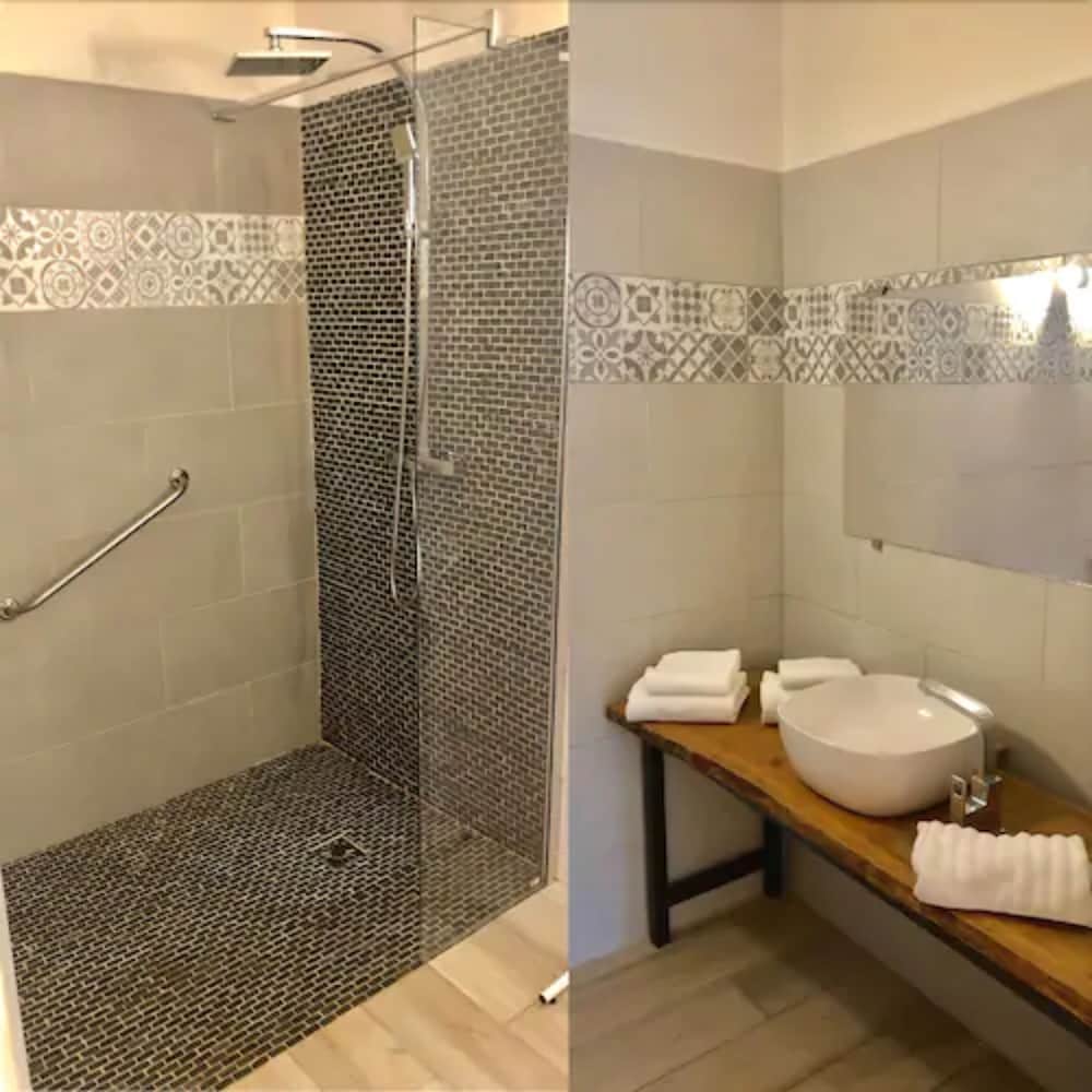 Hôtel La Casa Rossa & Spa, Photo 4