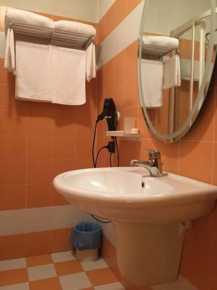Mevrouw Vigna, Foto 8