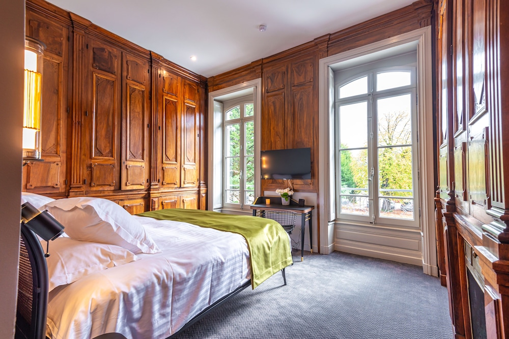Superior Room photo 1