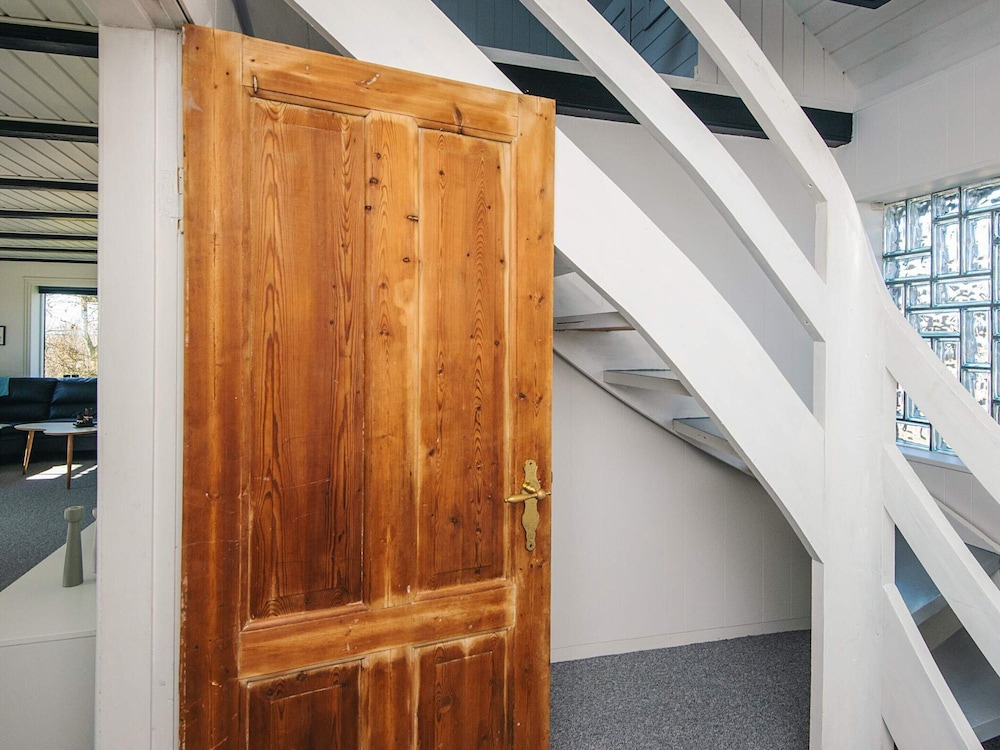 House photo 3