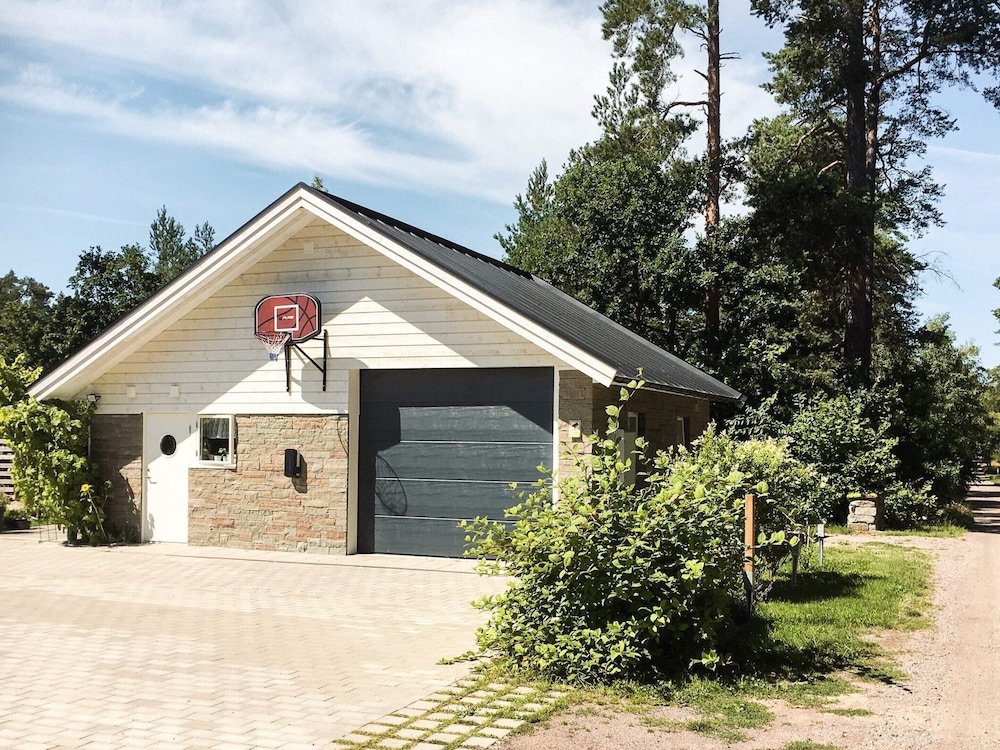 House photo 3
