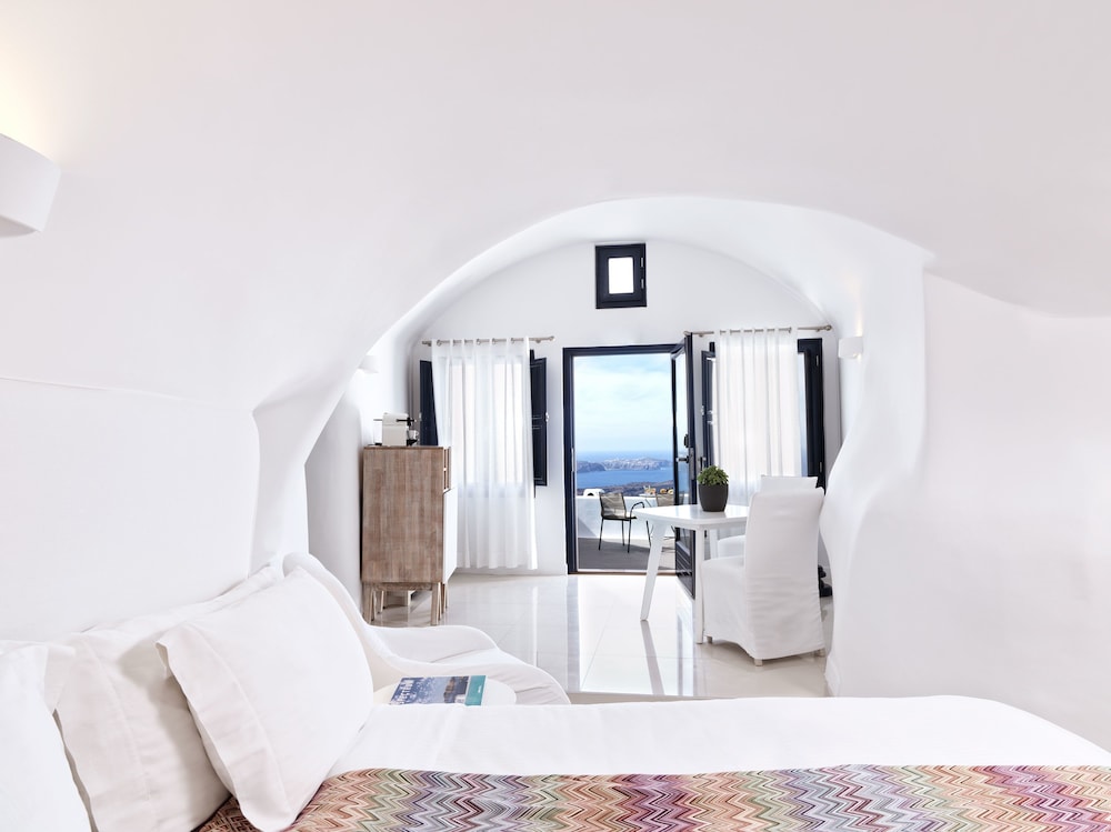 Junior Suite - Photo 1