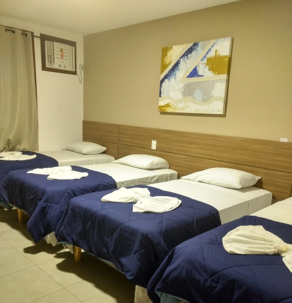 Superior Room photo 1