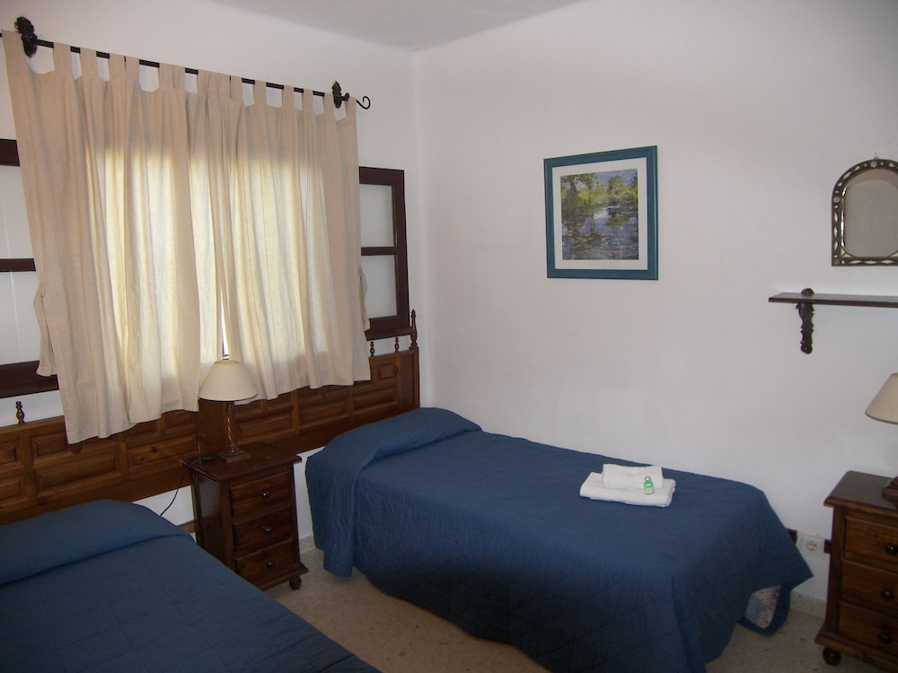 Standard Apartment, 2 Bedrooms photo 3