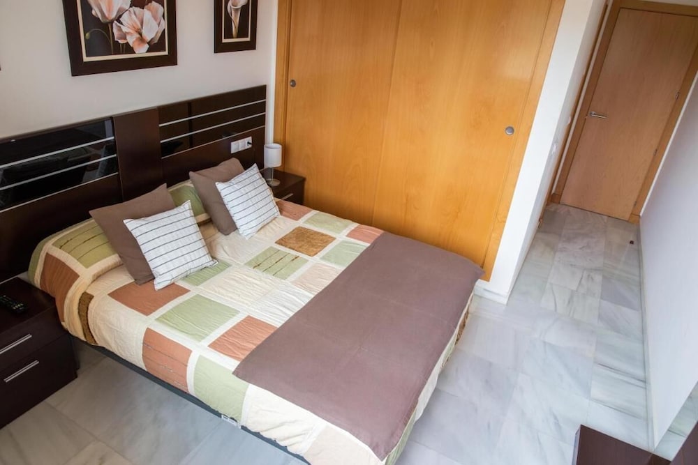 Apartamento, 3 Habitaciones