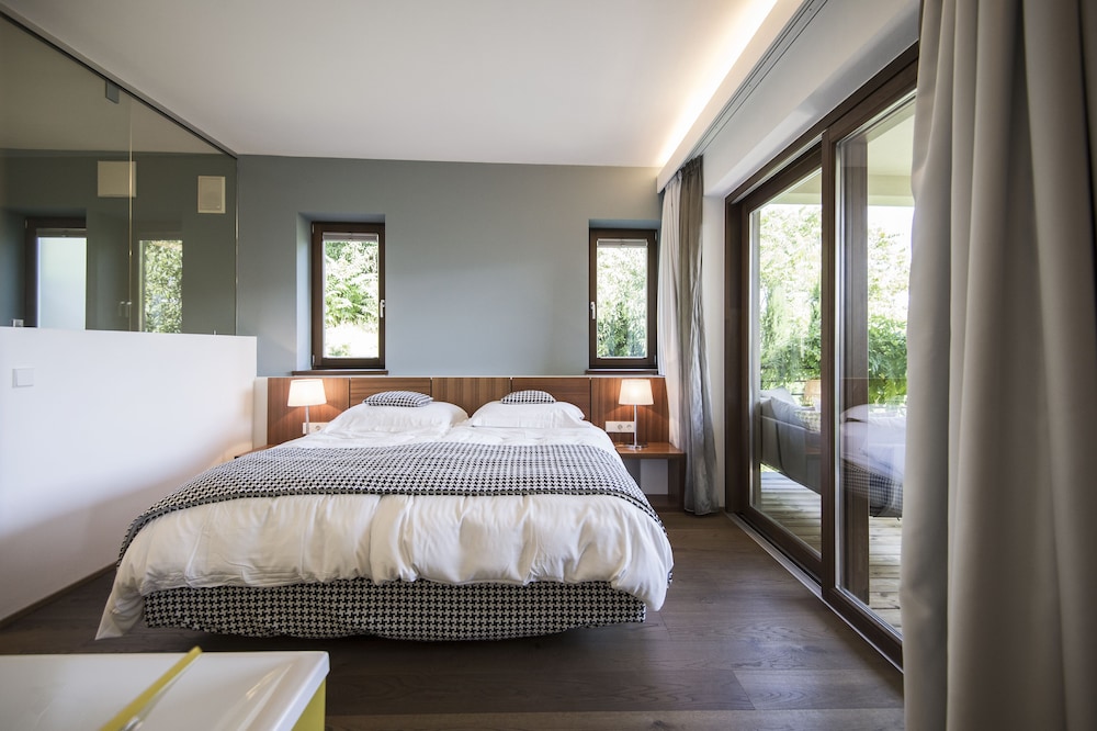Comfort Studio Suite photo 2