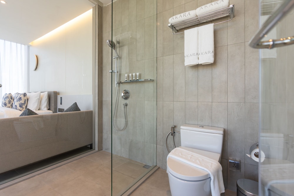 Stella Suite Double - Photo 3