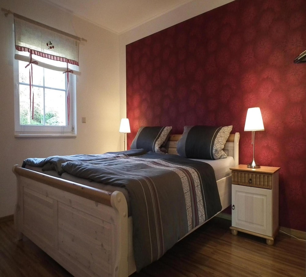 House photo 2