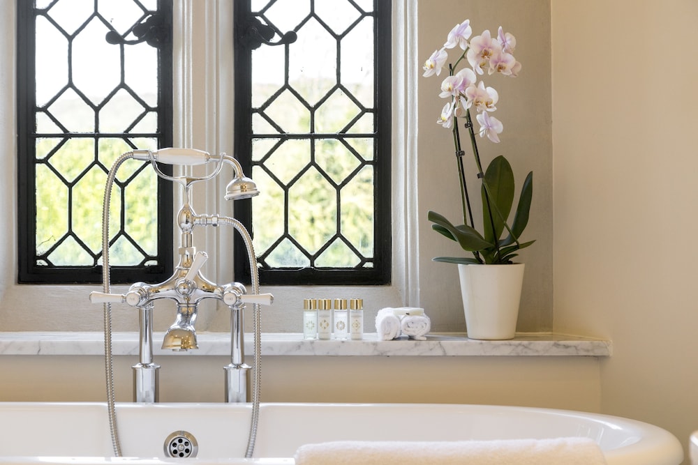 Suite (Manor) photo 2