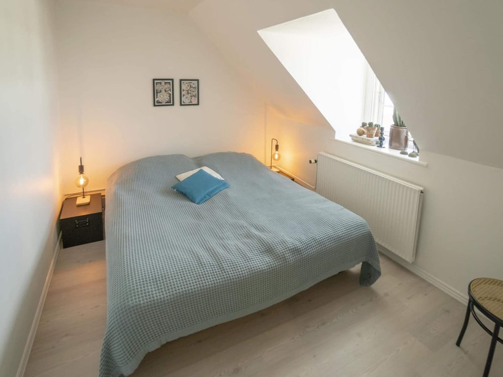 House photo 2