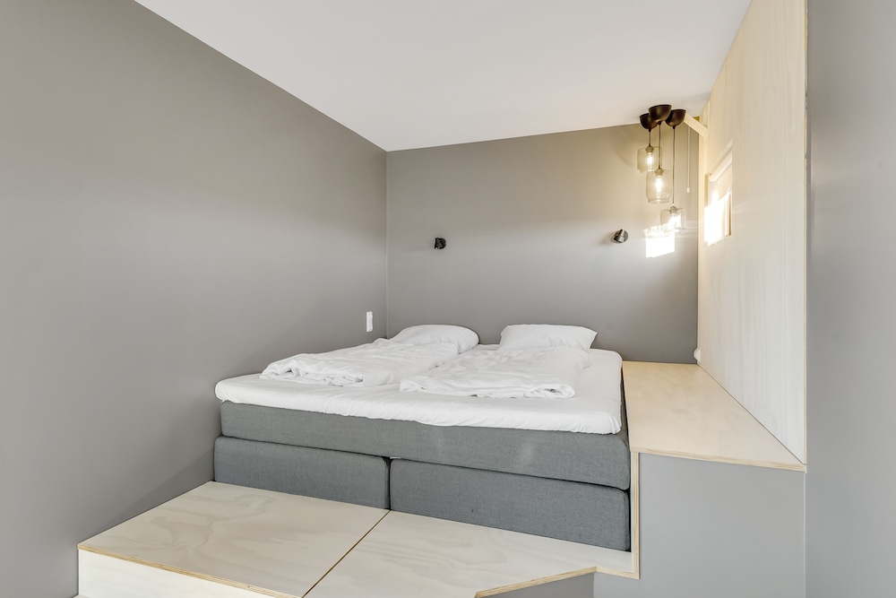 Signature Apartment, Multiple Beds, Non Smoking photo 1