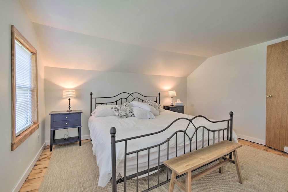 House (5 Bedrooms) photo 2