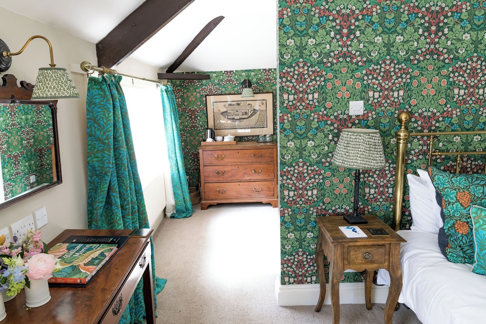 Deluxe Cottage (Kuc) photo 2