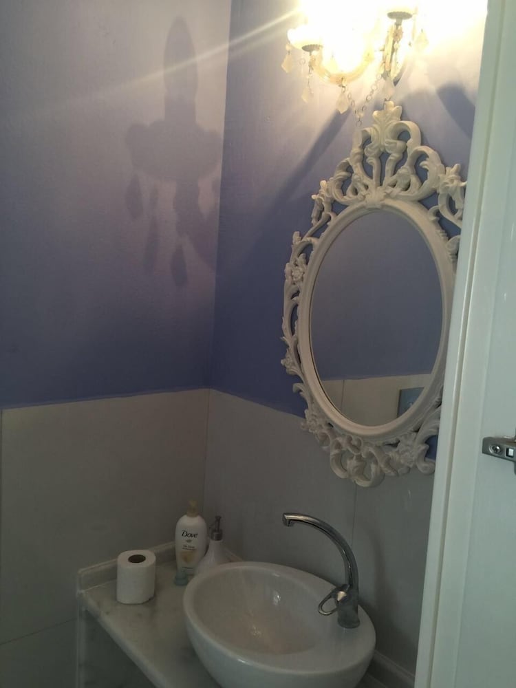 Deluxe Room photo 3