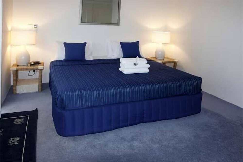 Standard Apartment, 2 Bedrooms, Non Smoking, Kitchen (Special) photo 1