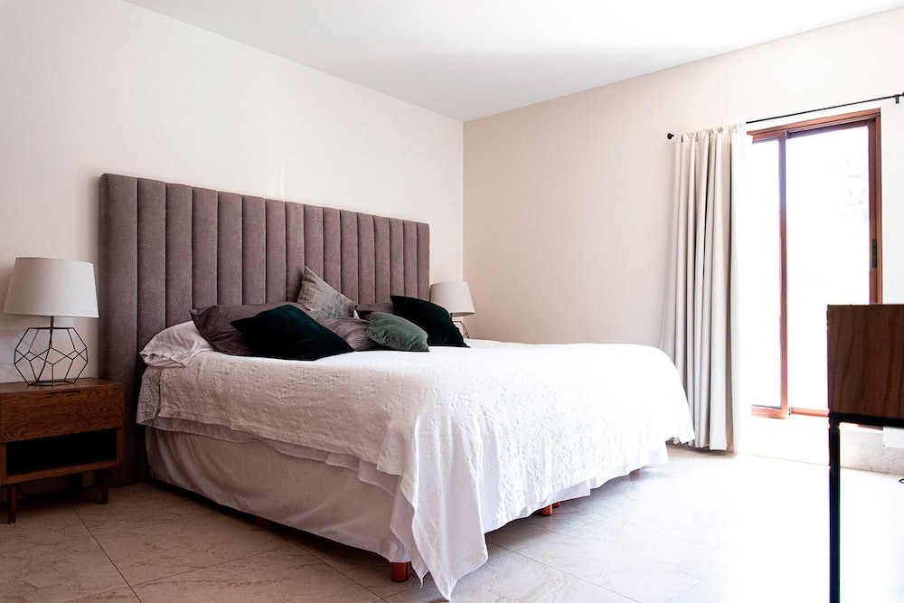 Design Apartment