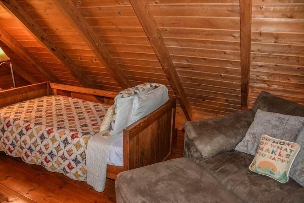 House photo 1