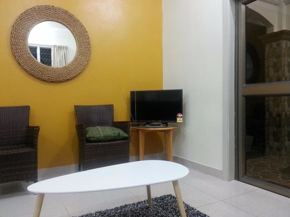 Superior Villa, 2 Bedrooms (max 6) photo 3