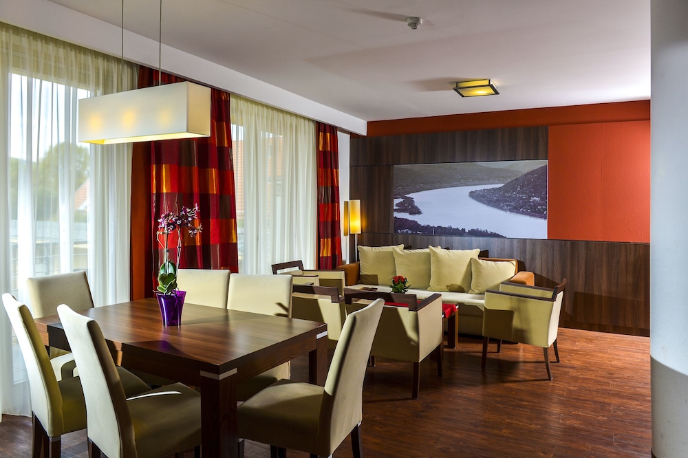 Grand Suite