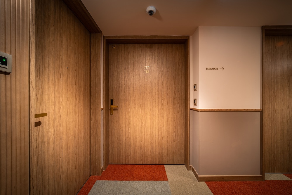 Adjoining Room photo 2