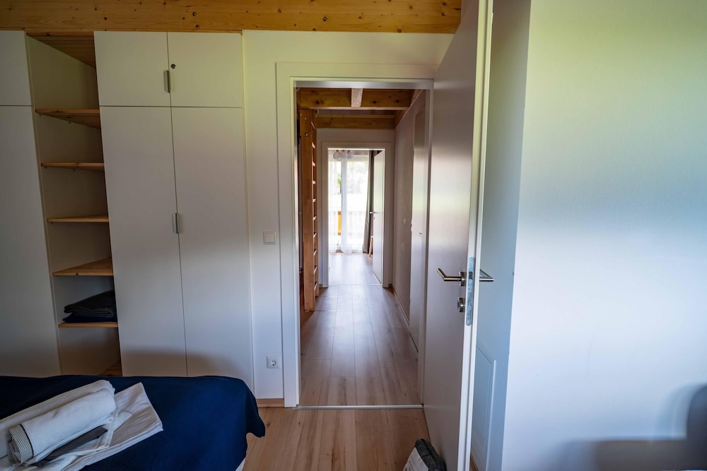House photo 2