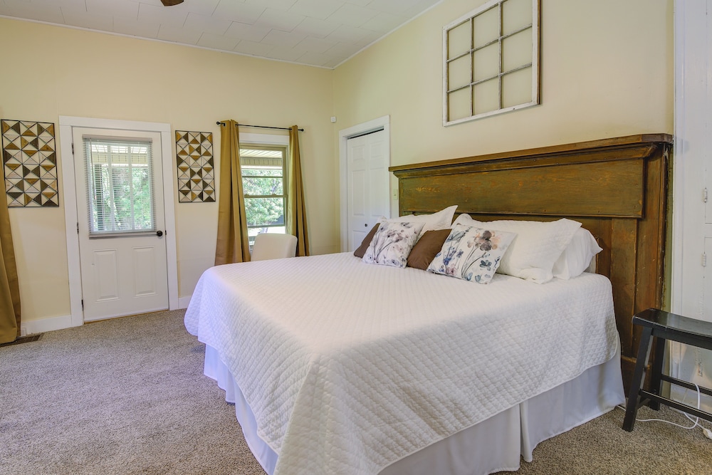 House (3 Bedrooms) photo 3