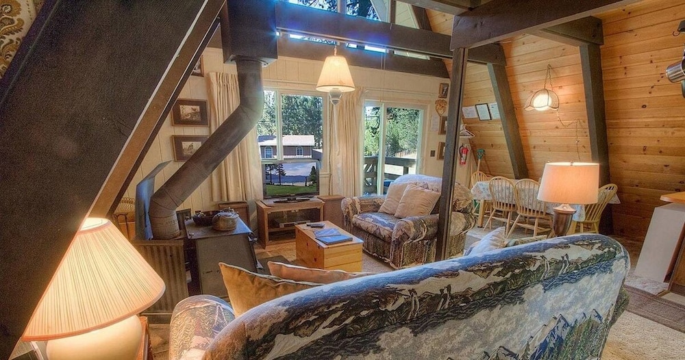 House, 3 Bedrooms