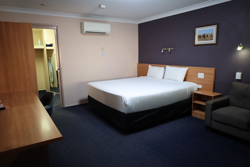 Deluxe Room photo 3