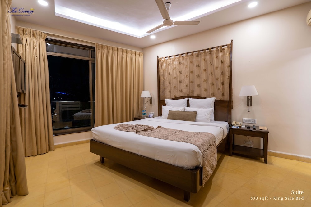 Suite - Photo 2