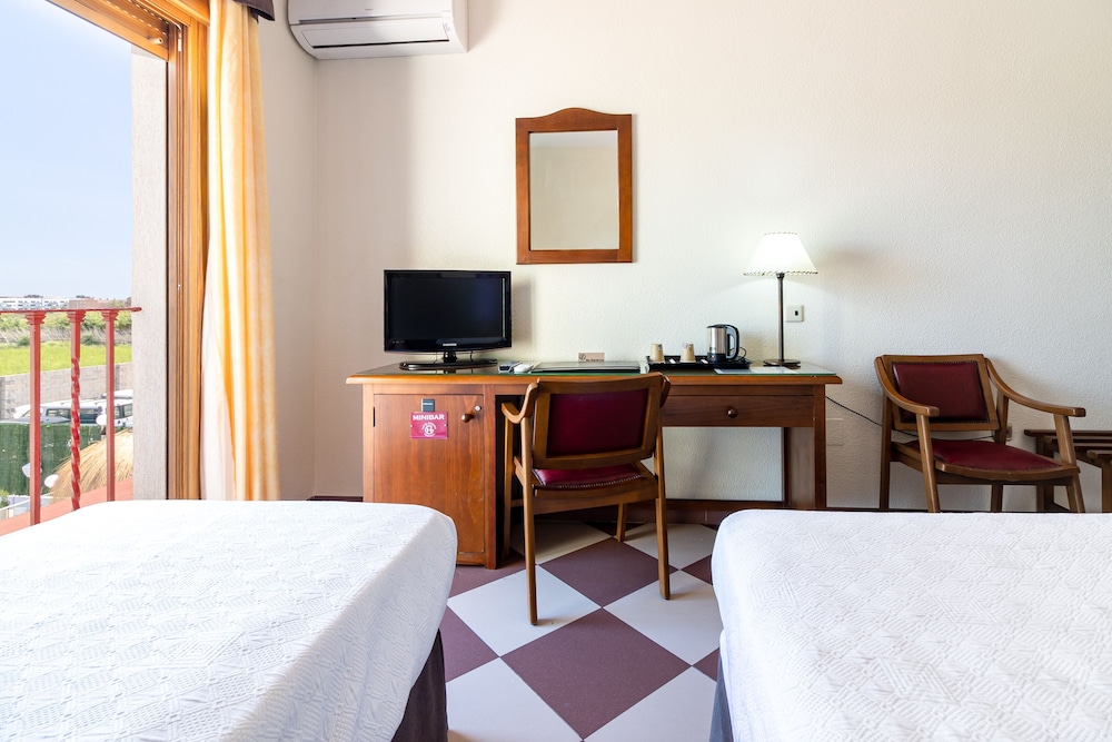 Triple Room (for 3 adults) - Photo 4