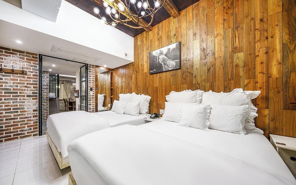 Royal Suite Poolvilla (210) photo 2