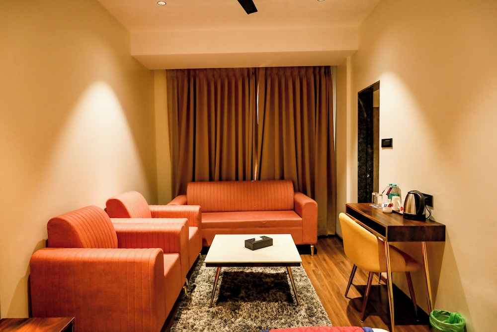 Premium Room photo 3
