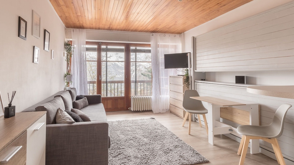 House photo 1
