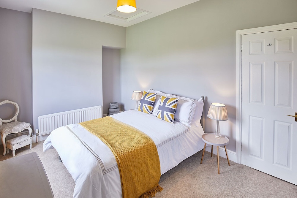 House photo 3
